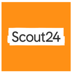 Scout24